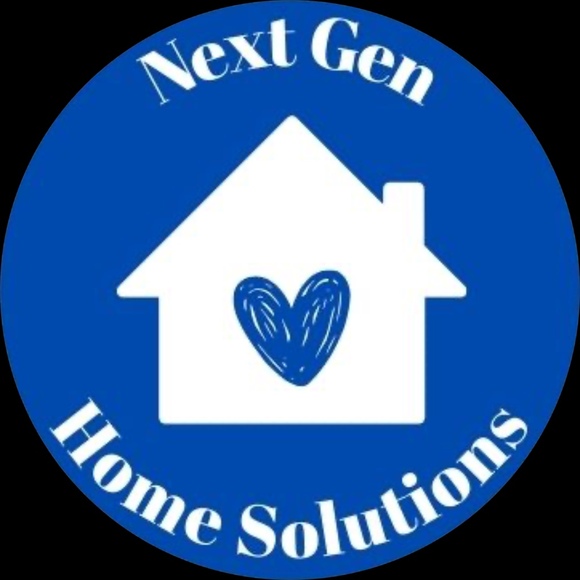 nextgenhomegood